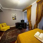 Apartment In Rom - Latium 43435