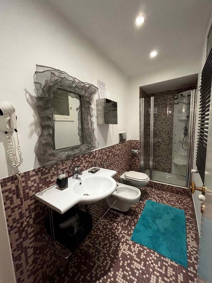 Apartment In - Latium 43435